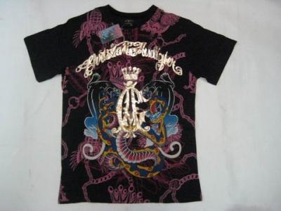 Christian Audigier (Men)-315